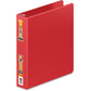 Wilson Jones Heavy-duty D-ring Binder