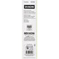 Dixon Woodcase No.2 Eraser Pencils - 14402