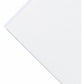 Smead 1/2 Tab Cut Legal Recycled Top Tab File Folder - 15348