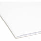 Smead 1/2 Tab Cut Legal Recycled Top Tab File Folder - 15348