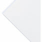 Smead 1/2 Tab Cut Legal Recycled Top Tab File Folder - 15348
