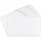 Smead 1/2 Tab Cut Legal Recycled Top Tab File Folder - 15348