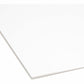 Smead 1/2 Tab Cut Legal Recycled Top Tab File Folder - 15348