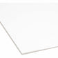 Smead 1/2 Tab Cut Legal Recycled Top Tab File Folder - 15348