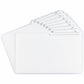 Smead 1/2 Tab Cut Legal Recycled Top Tab File Folder - 15348