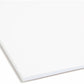 Smead 1/2 Tab Cut Legal Recycled Fastener Folder - 19570