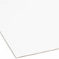 Smead 1/2 Tab Cut Legal Recycled Fastener Folder - 19570