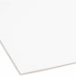 Smead 1/2 Tab Cut Legal Recycled Fastener Folder - 19570