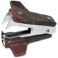 Acme United Easy Grip Claw Type Staple Remover - 21550