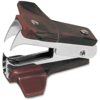 Acme United Easy Grip Claw Type Staple Remover - 21550