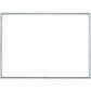 Quartet Economy Dry-Erase Board