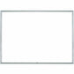 Quartet Economy Dry-Erase Board
