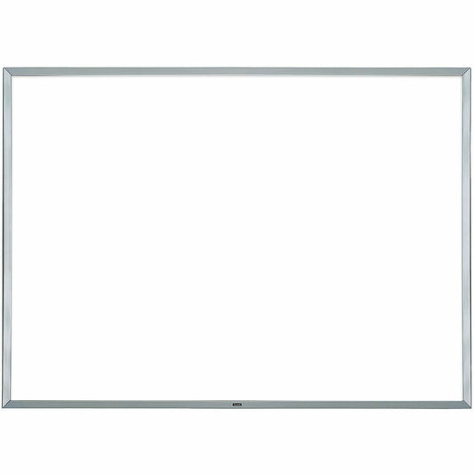Quartet Economy Dry-Erase Board