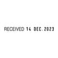 Trodat Dial-A-Phrase Dater Stamp - 28012