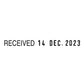 Trodat Dial-A-Phrase Dater Stamp - 28012
