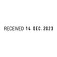Trodat Dial-A-Phrase Dater Stamp - 28012