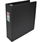 Wilson Jones Professional Easy Load DublLock D-ring Binders