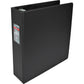 Wilson Jones Professional Easy Load DublLock D-ring Binders