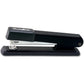 Swingline Ultra Economy Pro Desk Stapler - 31002