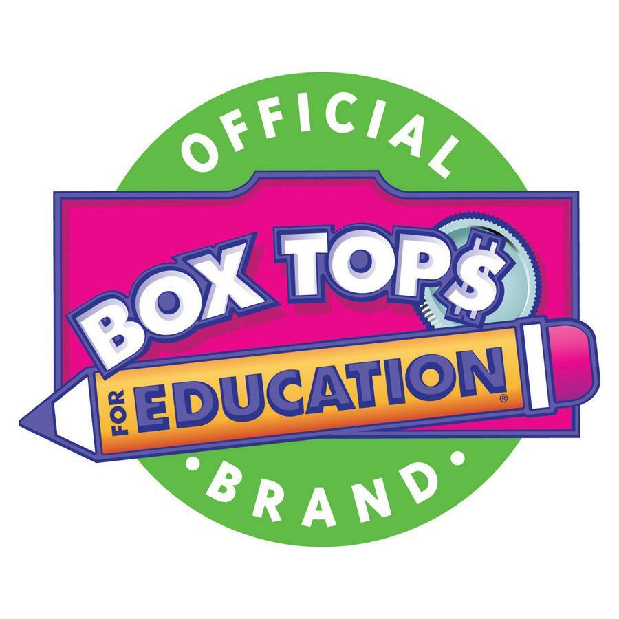 Avery&reg; Durable View Binder 1" , Slant D Rings, Navy - 34004