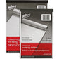 Hilroy Social Stationery Writing Tablets Notebook - 35900