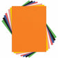 Hilroy Lightweight Construction Paper Pad - 41002