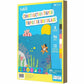 Hilroy Lightweight Construction Paper Pad - 41002