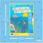 Hilroy Lightweight Construction Paper Pad - 41002
