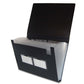 VLB Legal Expanding File - 43100