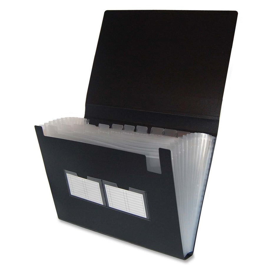 VLB Legal Expanding File - 43100