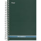 Hilroy Side Bound Wire Bound Notebook - 45470