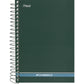 Hilroy Side Bound Wire Bound Notebook - 45470