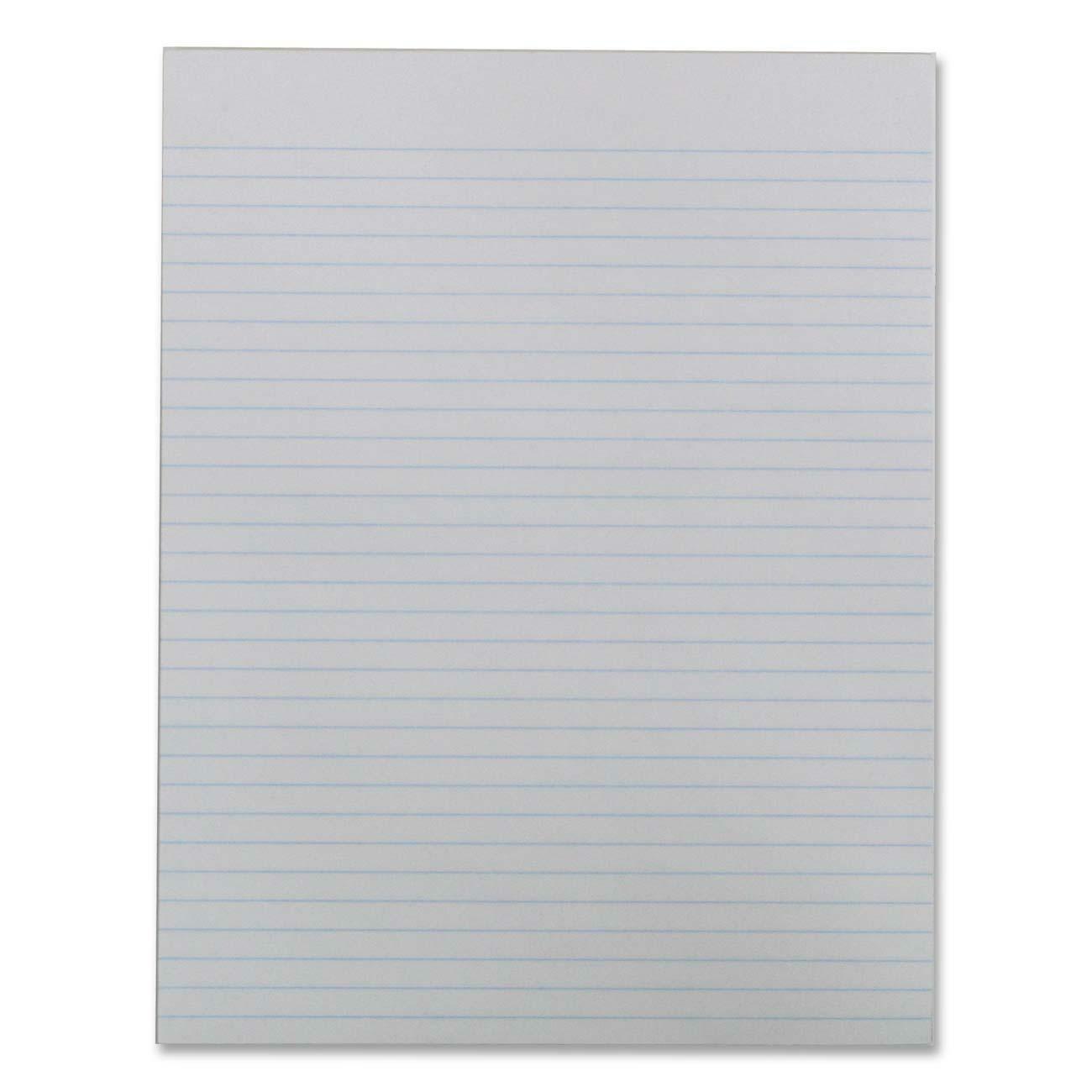 Hilroy Figuring Pad