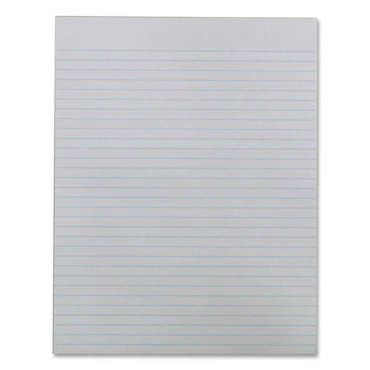 Hilroy Figuring Pad