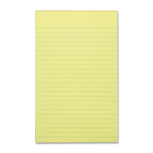 Hilroy Canary Figuring Pad