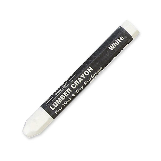 Dixon Lumber Crayons