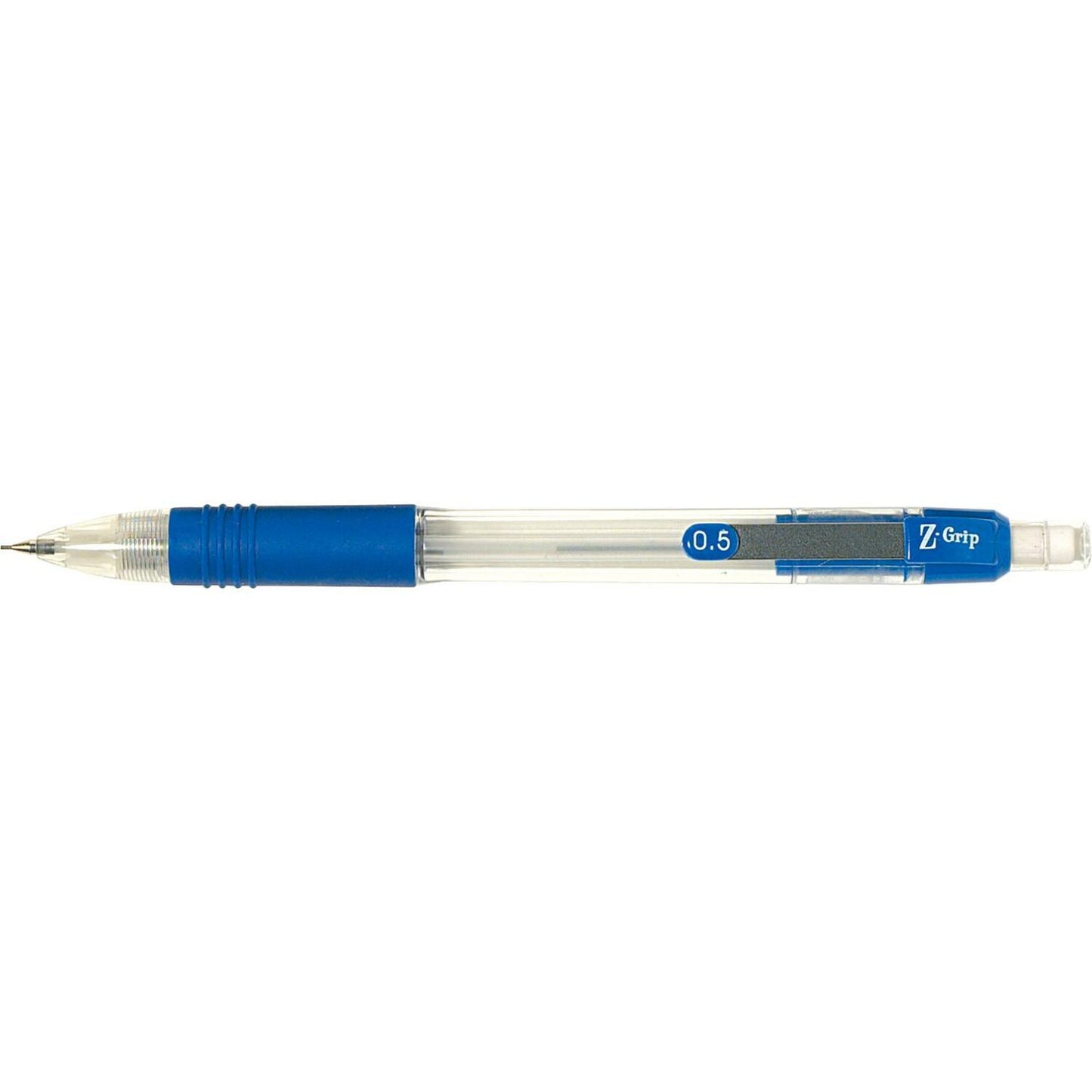 Zebra Pen Z-Grip Mechanical Pencil