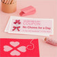Avery Business Cards with Sure Feed™ Technology Clean Edge, 2" x 3-1/2" , for Laser and Inkjet Printers - 55871