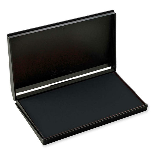 Trodat Re-Inkable Stamp Pad