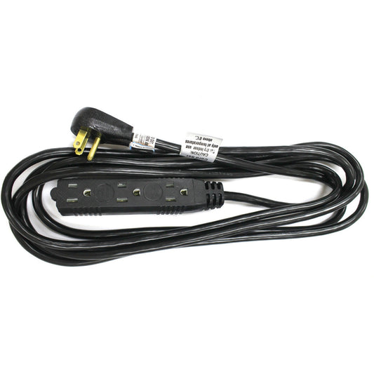 Exponent Microport 57551 Power Strip