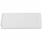 St. James&reg; Overtures&reg; Traditional Embossed Place Cards, White, Pack of 60, 71413 - 71413