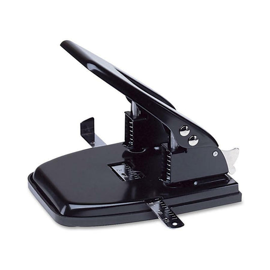 Swingline Standard Office Hole Punch