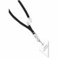 Avery Neck Hanging Lanyards 35-1/2" - 74710