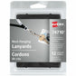 Avery Neck Hanging Lanyards 35-1/2"