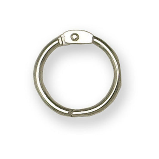 Acme United Loose-Leaf Ring