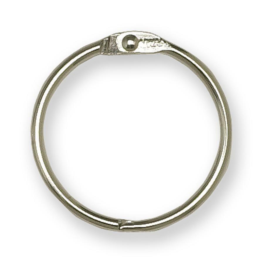 Acme United Loose Leaf Ring