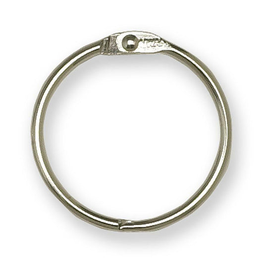 Acme United Loose Leaf Ring