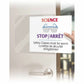 Avery Post & Protect Pack of 10 - 78620