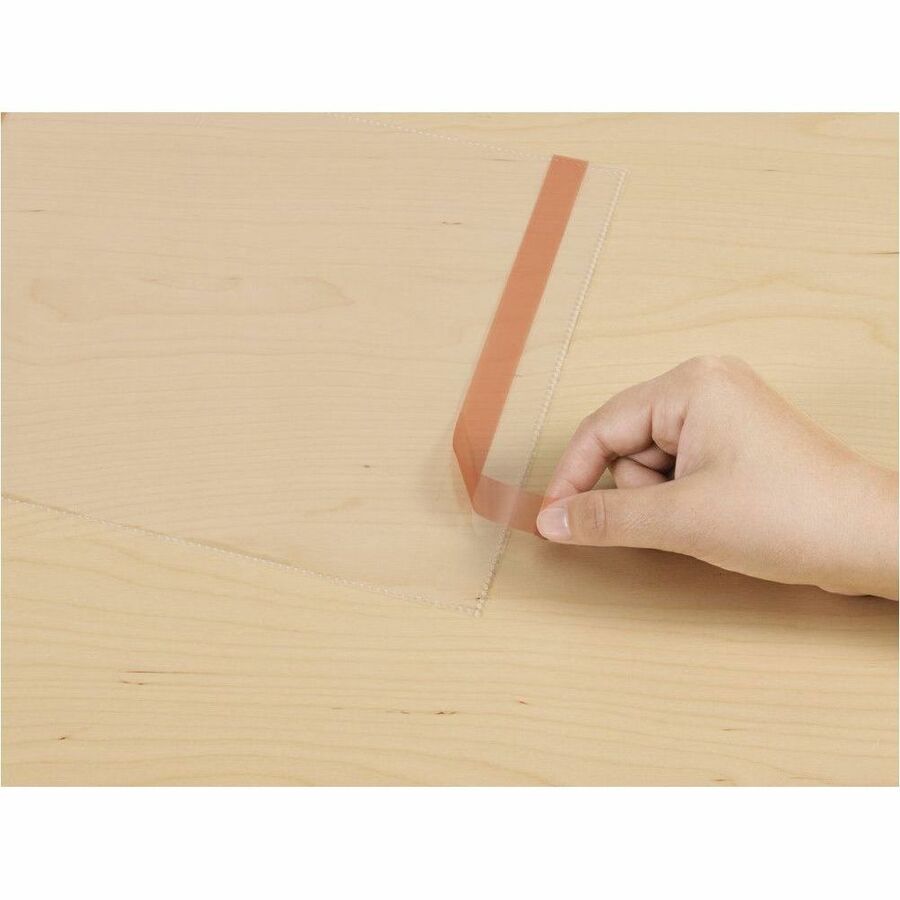 Avery Post & Protect Pack of 10 - 78620