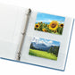 Avery&reg; Photo Page - 78628
